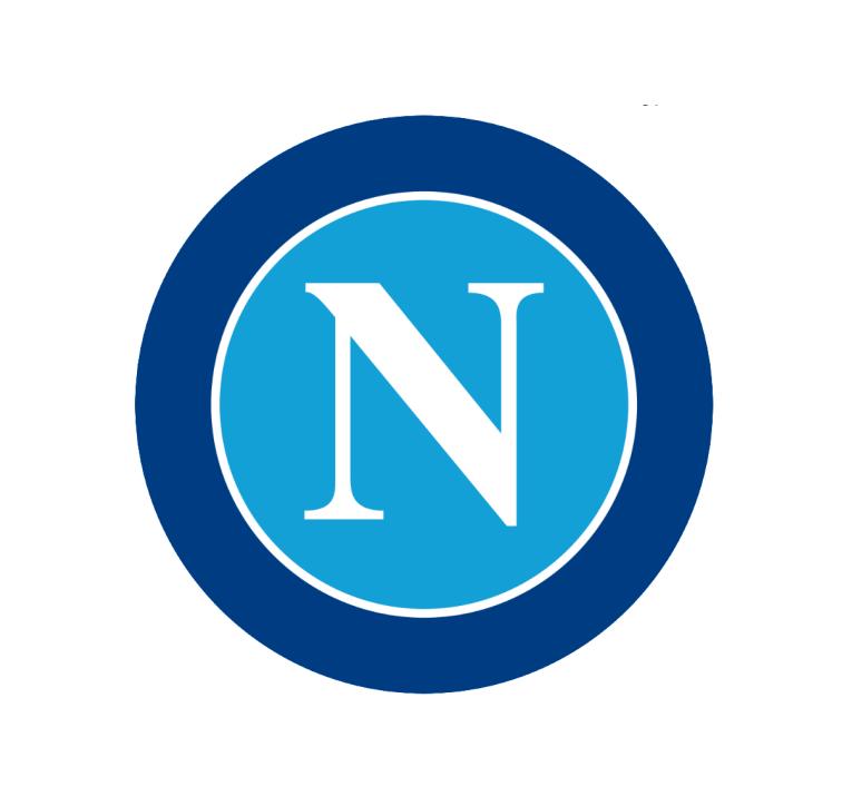 意甲球队是什么意思(盘点意大利足球甲级联赛现役20支球队)