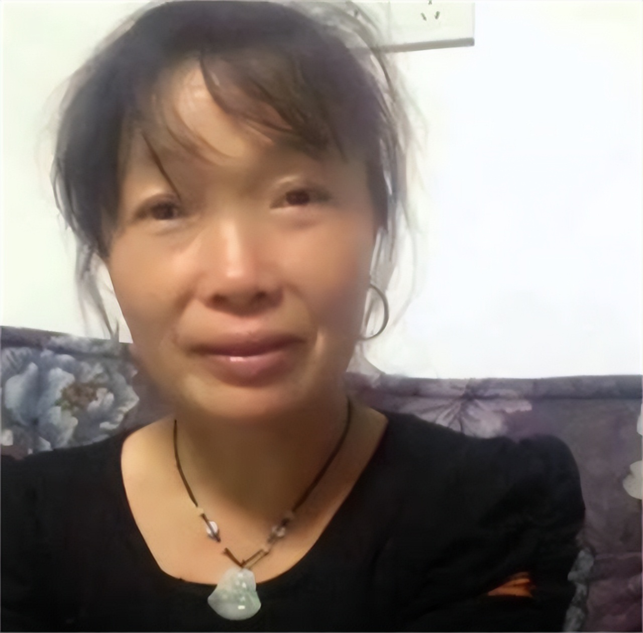 2003年，江西学子成高考状元大摆宴席，为何最后与父母失联9年？