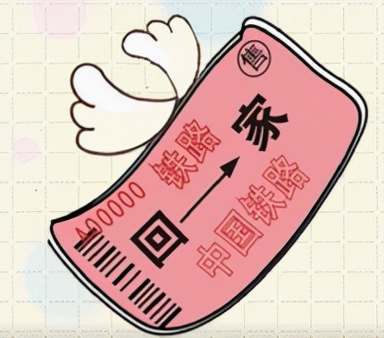 怎么打电话订火车票,如何打电话订火车票?
