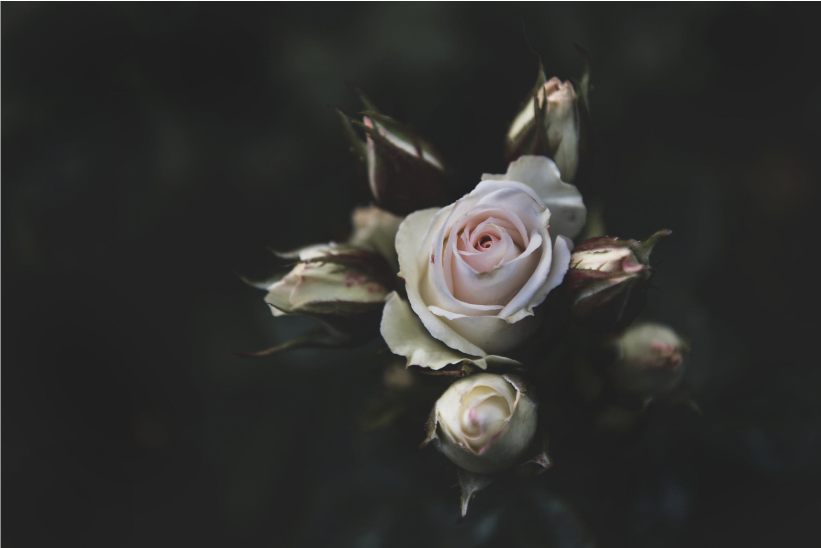 我老公有外遇了怎么办（一个离婚女人的亲身讲述）