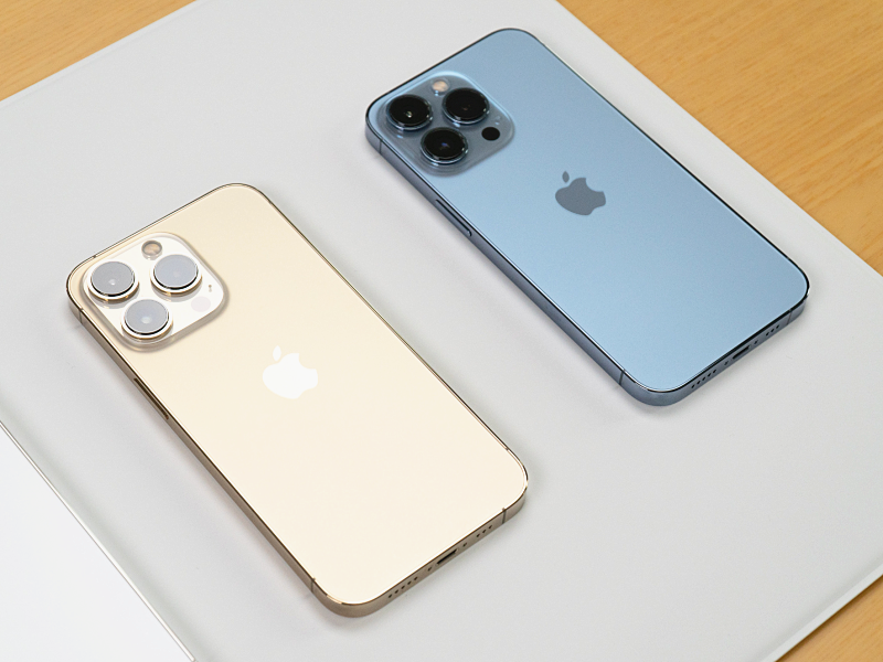 买手机别再扣扣搜搜，这4款手机性能强拍照好，用三四年没有问题