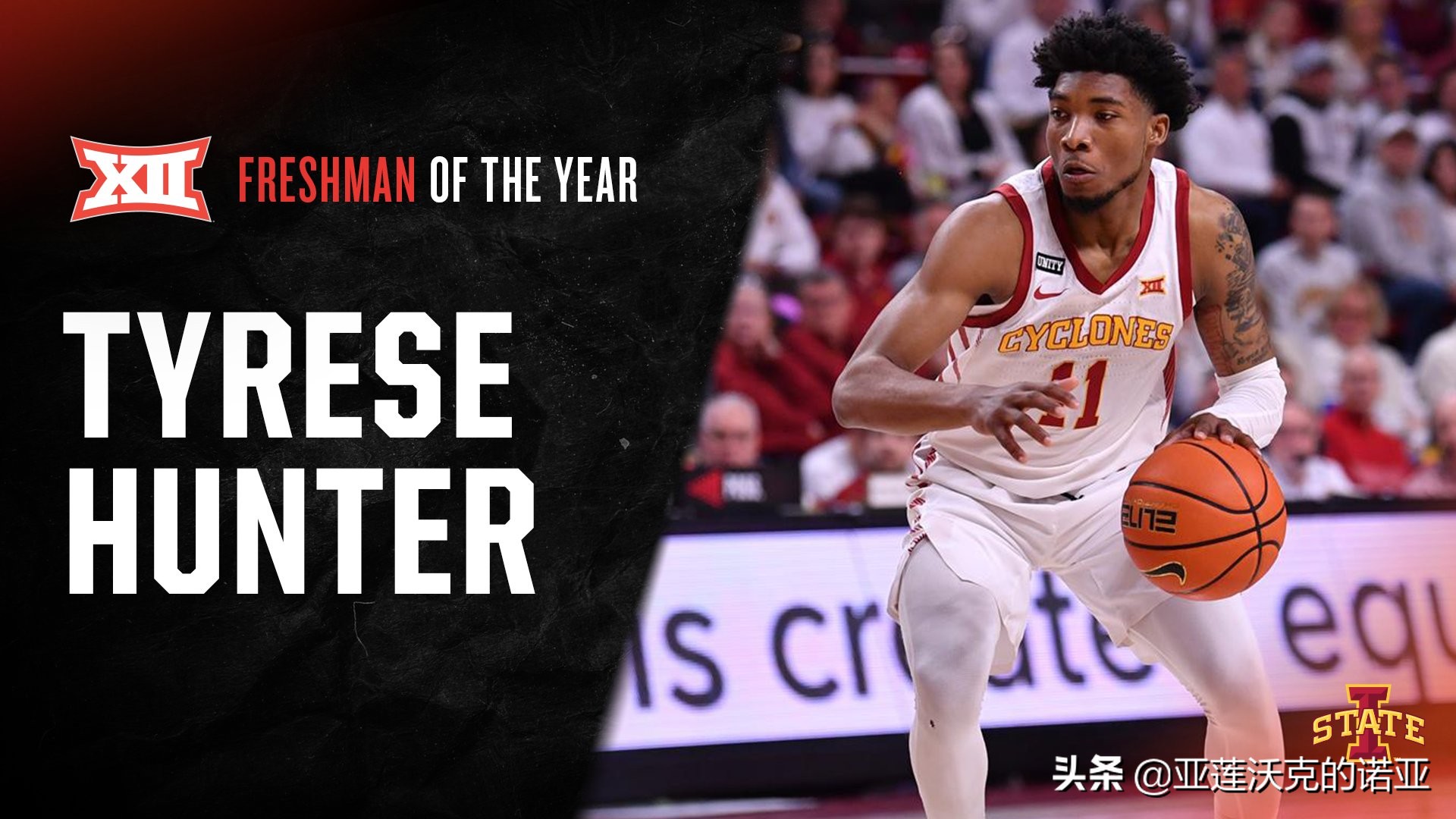 12big洛杉矶到堪萨斯距离阿格石布