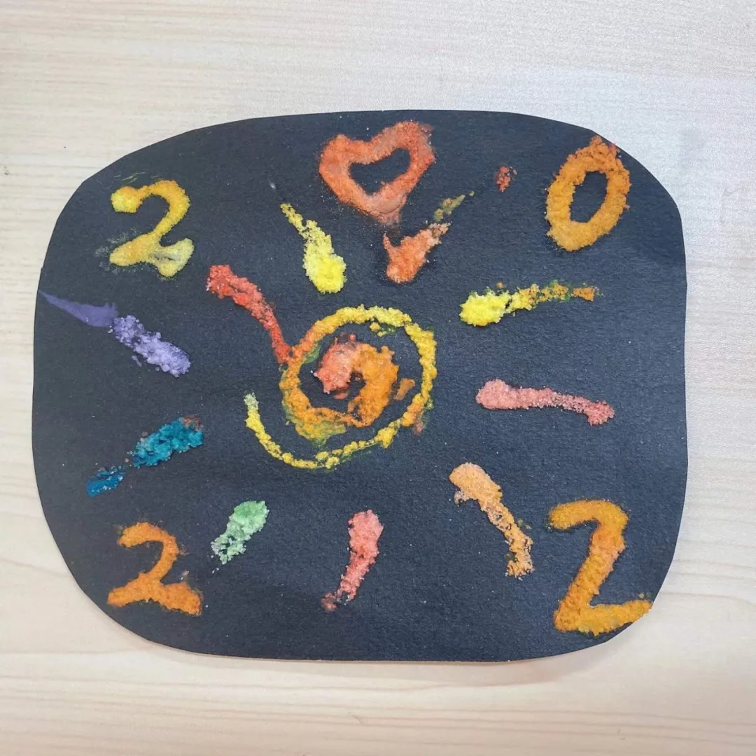 节气深耕·成都高新区朝阳小学冬至节气主题活动日