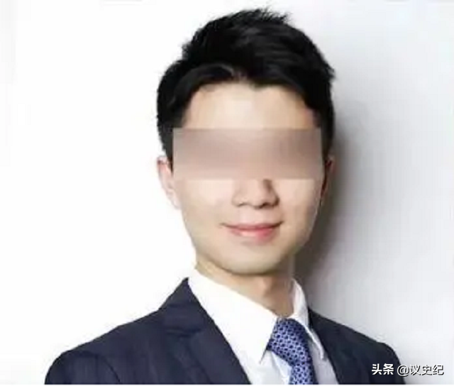 2021年，24岁中国留学生遭黑人枪杀，凶手拒不认罪，至今仍未宣判