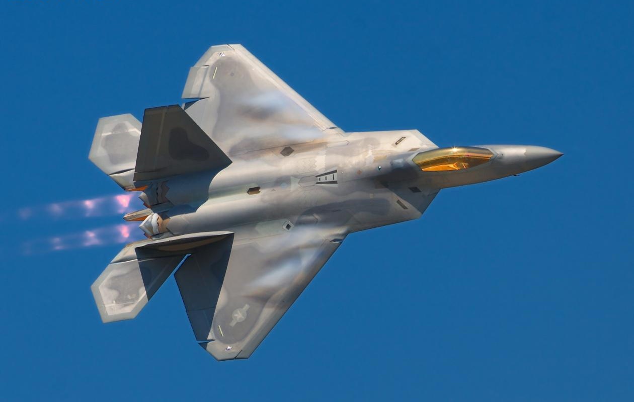 ��������������̶Աȣ�����3000ǧ�ף���4300����й�����