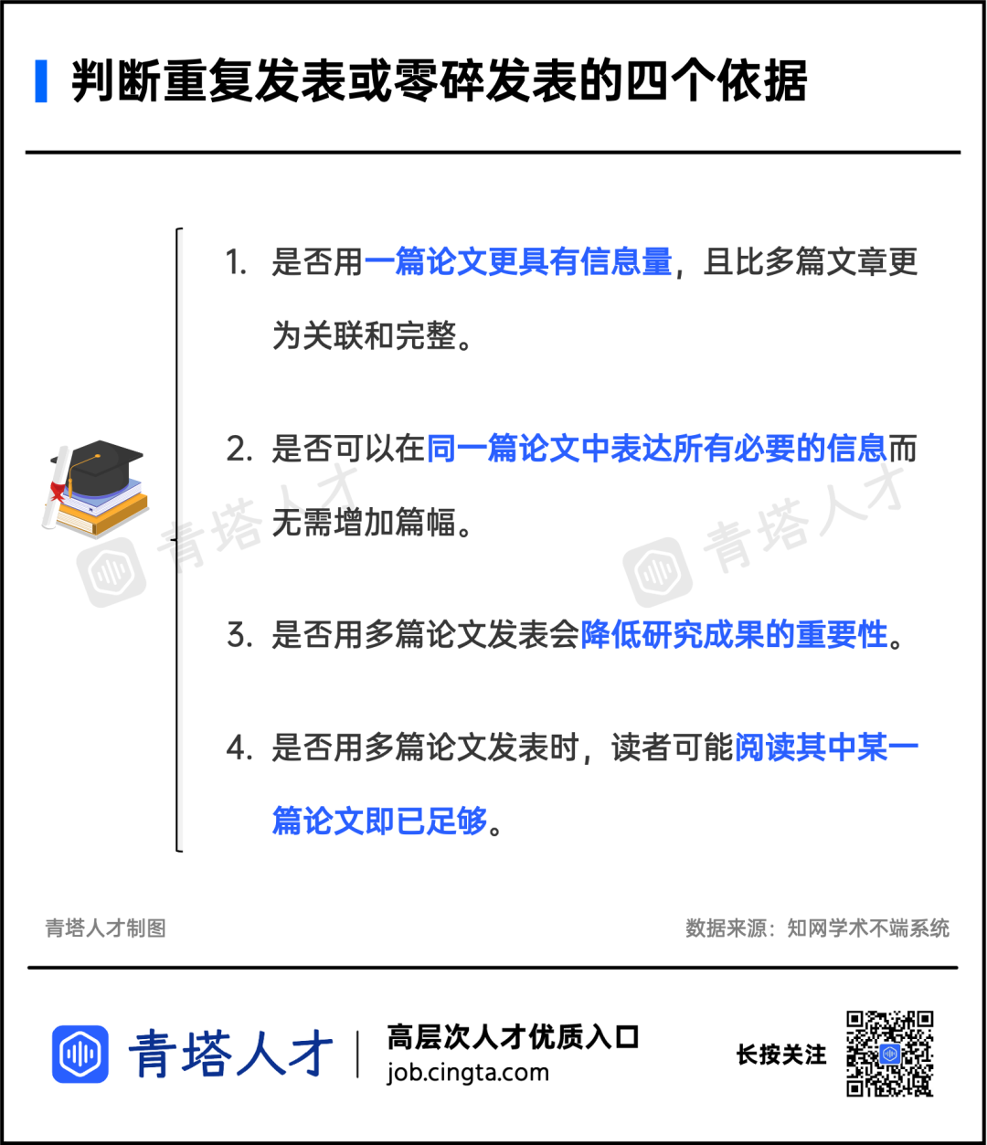 同样内容，中文发完英文发，竟不算“一稿多投”