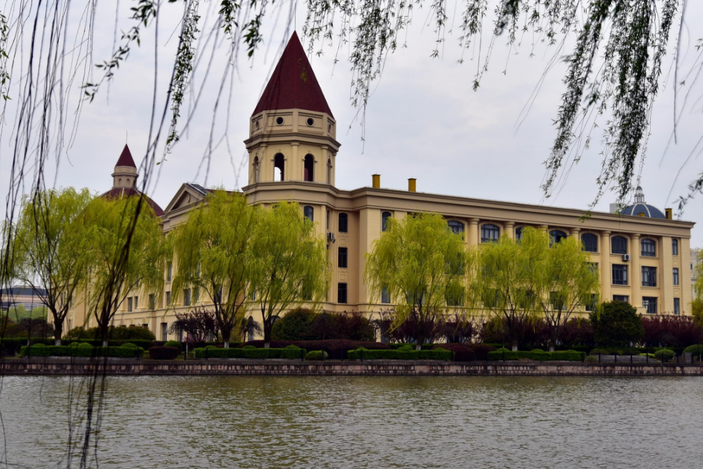 我国大学的“七大等级”，来自各地区的学霸，都集中在四级以上