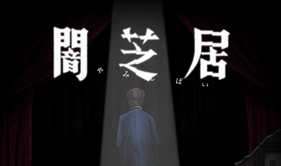 2022年1月新番最終版，又是個福利滿屏的春天