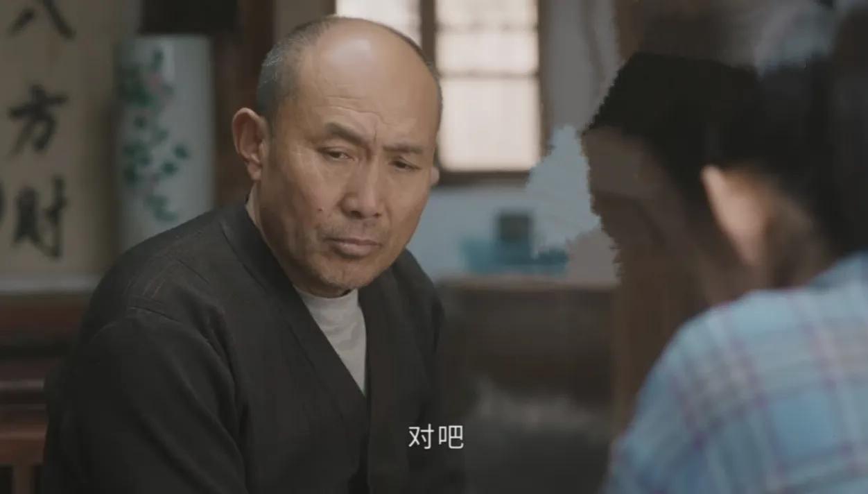 《幸福到万家》何幸福：好儿媳旺三代