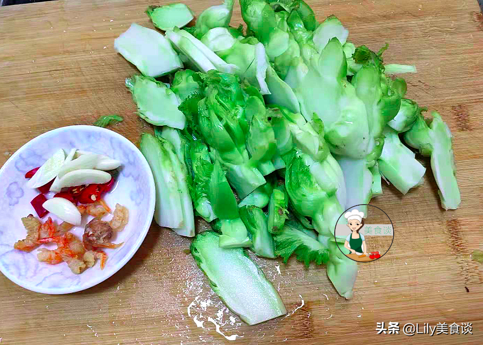 兒菜的吃法和做法,兒菜的吃法和做法視頻