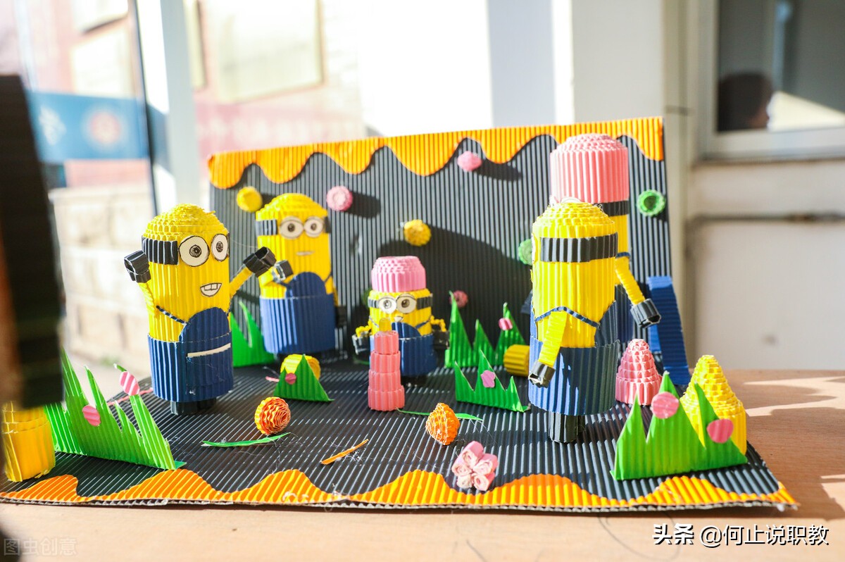 高职志愿填报正当时，你知道自己该如何选专业吗？