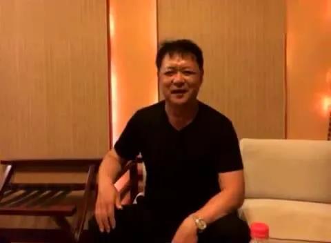 1983年严打期间，迟志强因“流氓罪”被判四年，邓颖超：动静太大