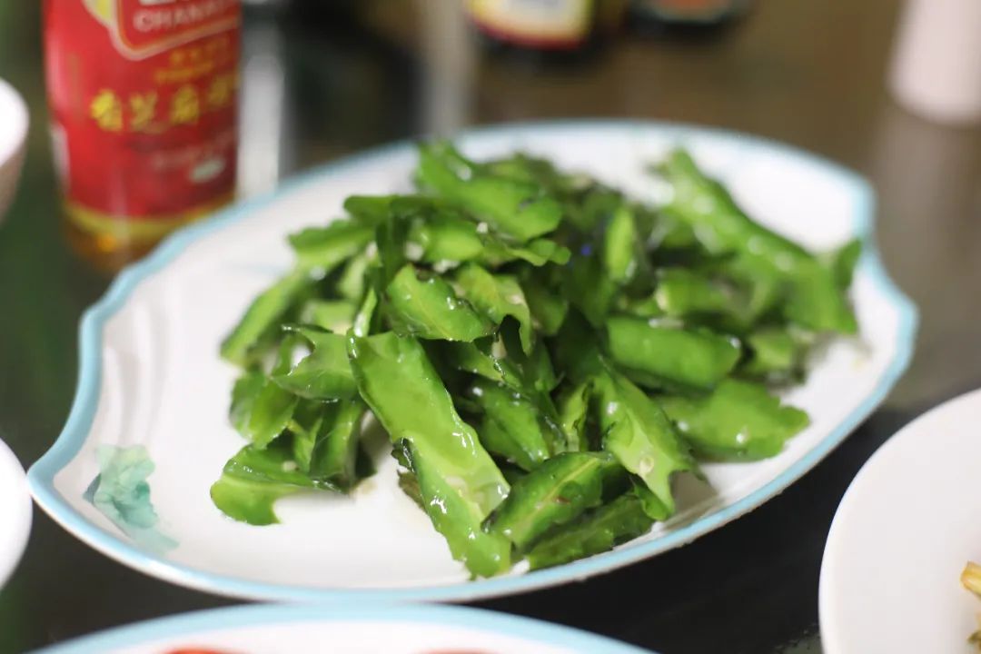 为了这些美食就值得去海南万宁！这四家特色餐厅，哪个都不能错过