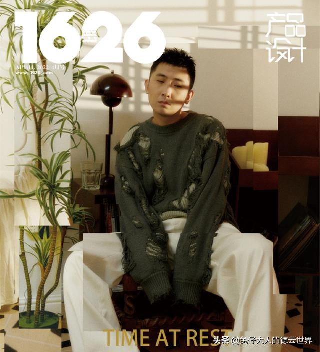 一起开相声专场，联合出单曲，德云社尚九熙、郭霄汉值得期待