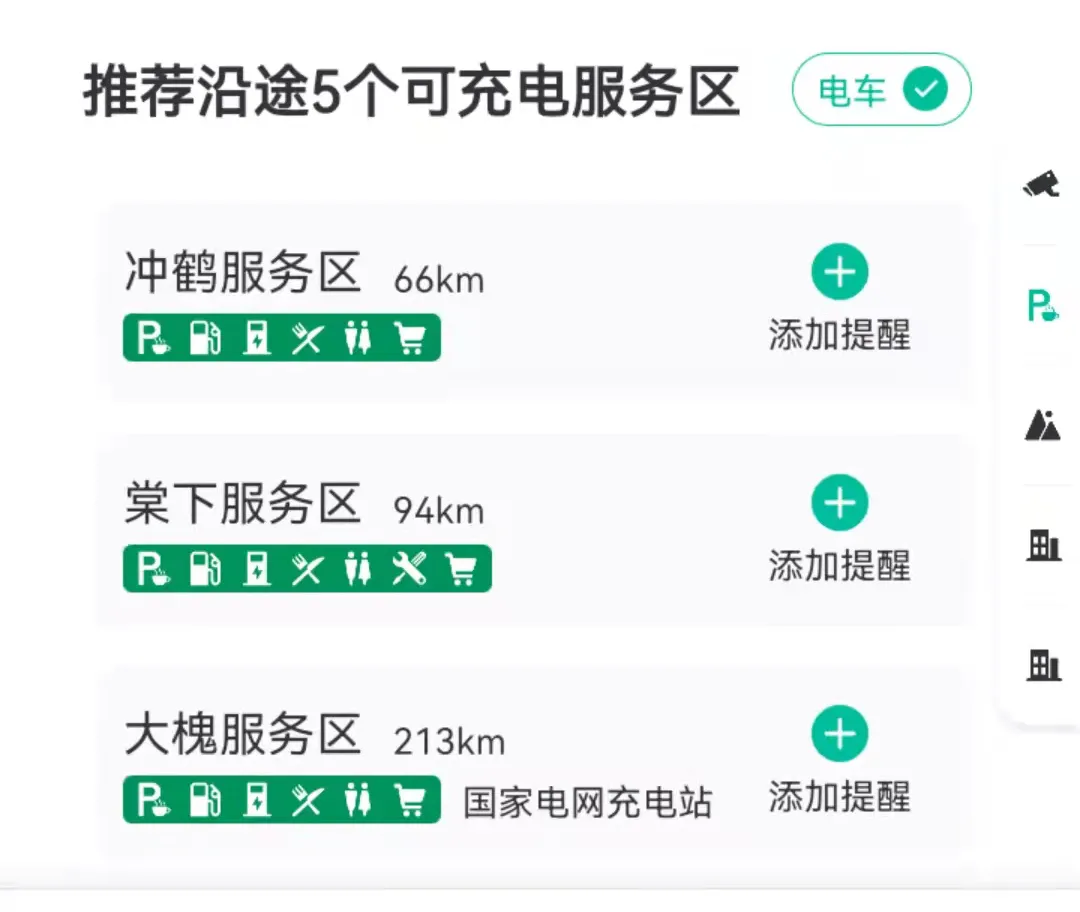 花钱少、噪音小,日常开着真不错,唯独这点...