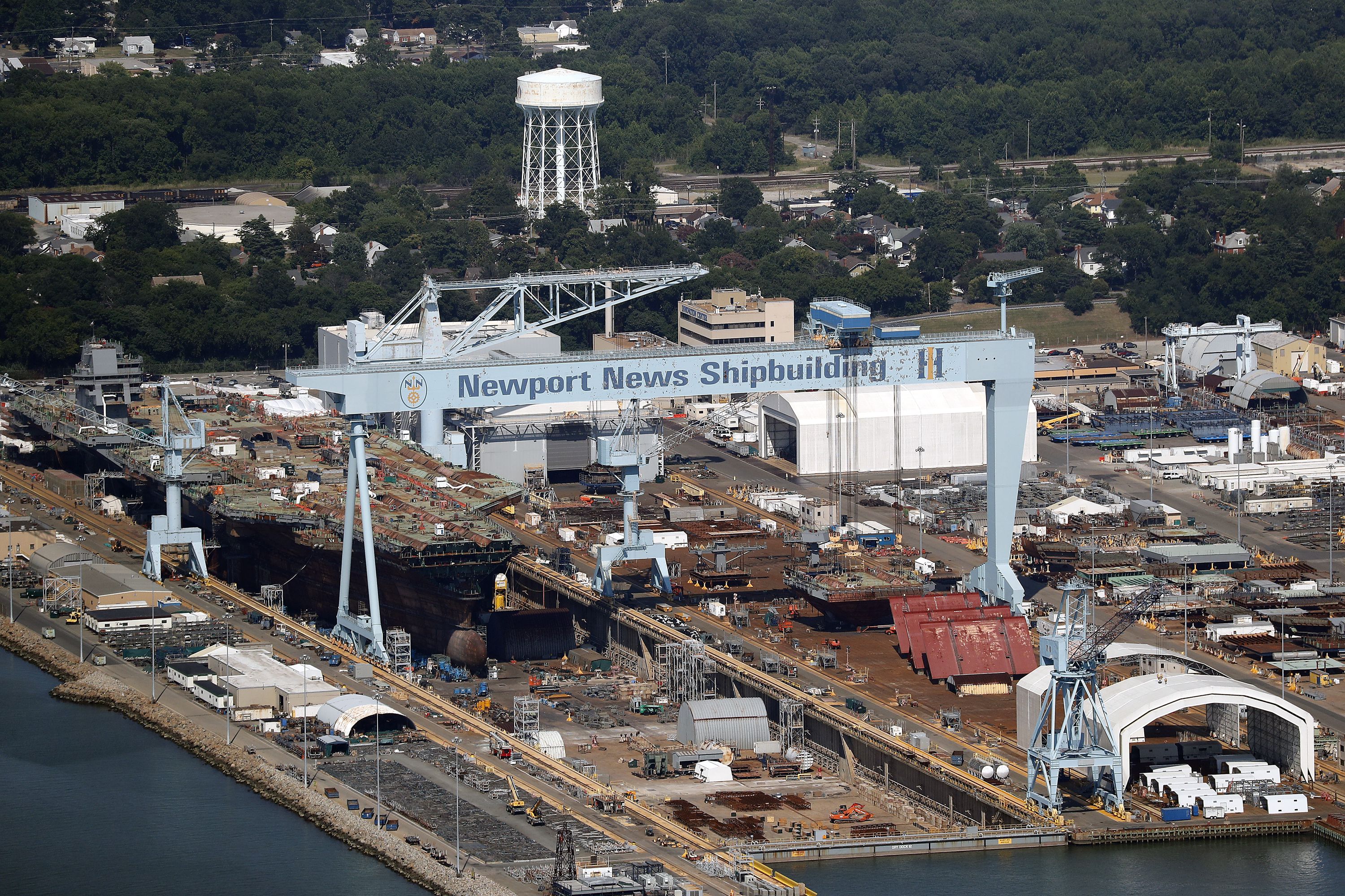 �ӹ��������ܶ�λȫ��ʤ���������촬ʵ���Աȣ��й������ȹ�����