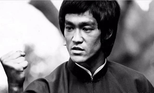 明星老照片与他们原来的名字不一样