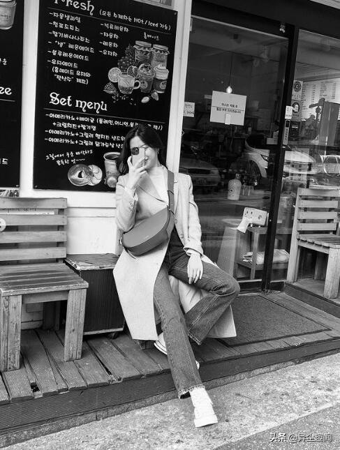 盘点12位「童星出身」的韩国女演员，李世荣、文佳煐都变女神啦