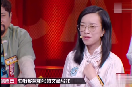 万万没想到有生之年，居然被一个哈佛学霸，重塑了爱情观
