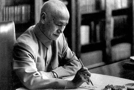 1965�꽯��ʯ���ع��½����ë��ϯ���������������ϯˬ���Ӧ