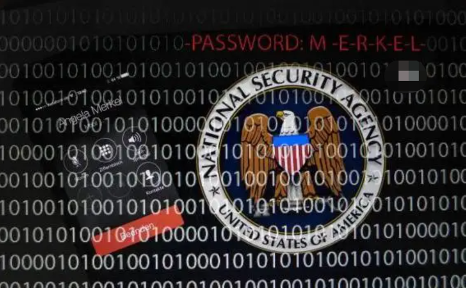 要干什么？中国上百信息系统遭美国病毒入侵，这个病毒有多可怕？