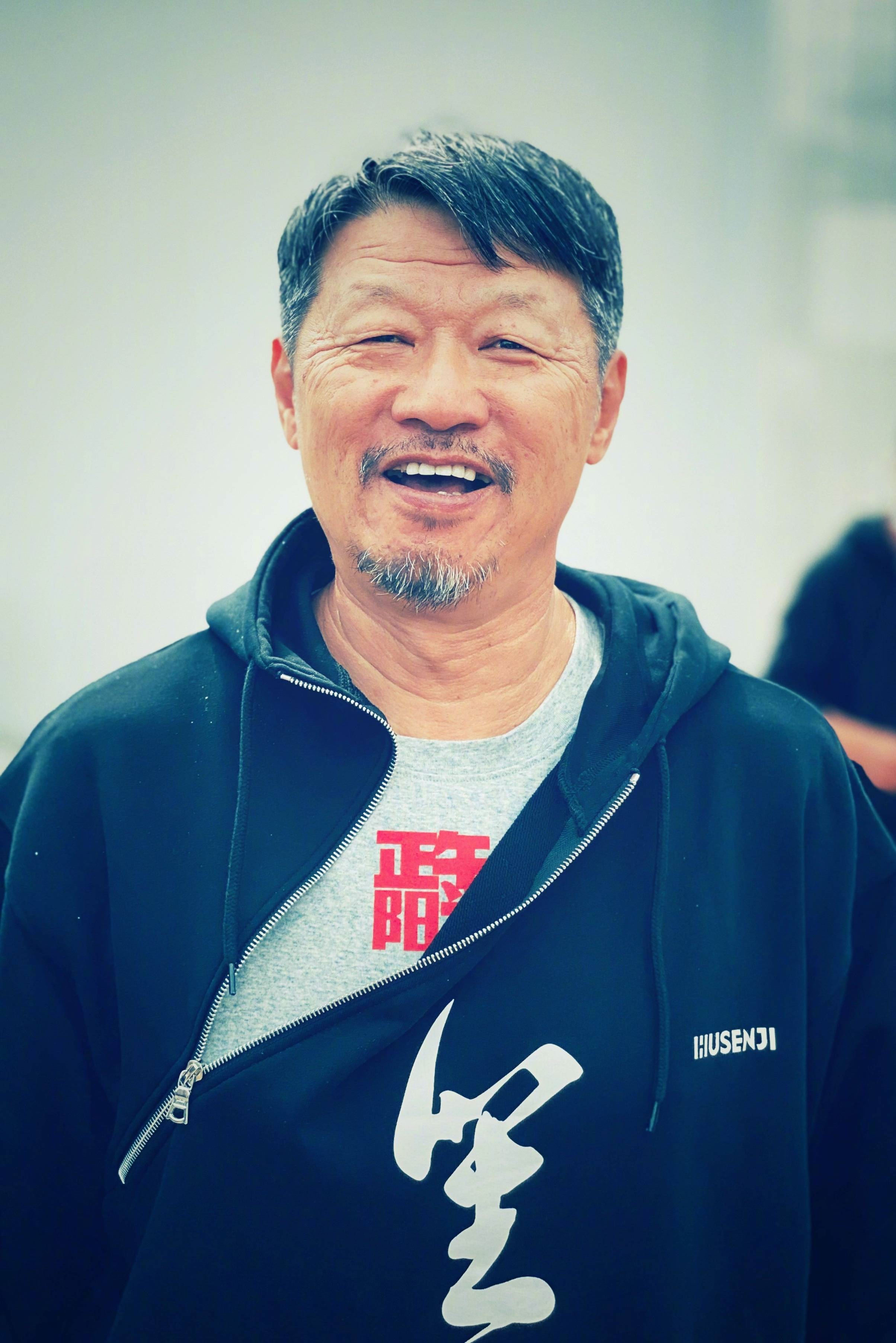 近25年来最好的10位国产剧导演，柳云龙垫底，孔笙仅第三