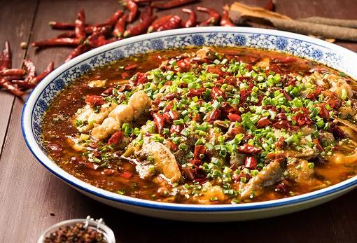 重庆家常菜重庆家常菜谱大全图片