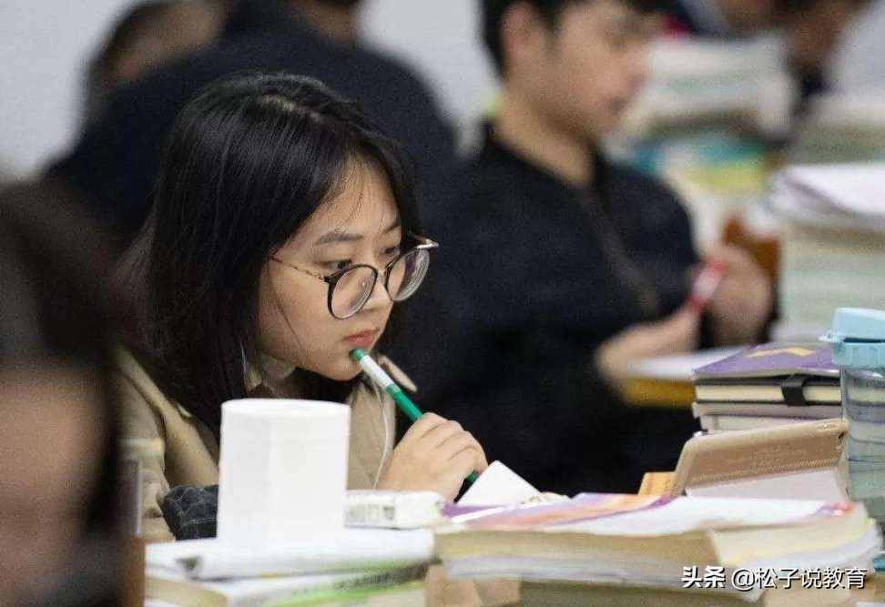 广州医科大学算名校吗 广州医科大学名气怎样(图6)