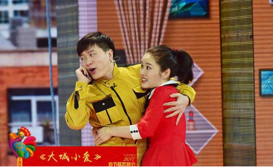 草根夫妻白鸽刘亮：走红后就离婚，为何可共患难，却难以同富贵？