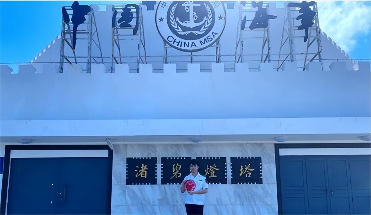 侱̽ɳڶ󵺣̻ʼȫϺҪ