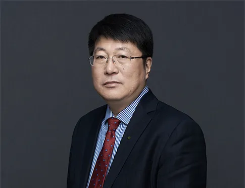 定了！3000亿清华校企重组，隐秘买家现身