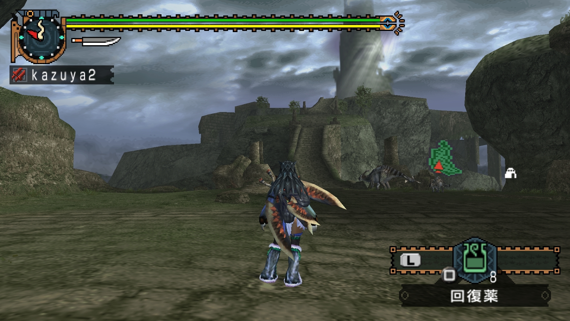 psp什么游戏好玩psp游戏机能玩什么游戏