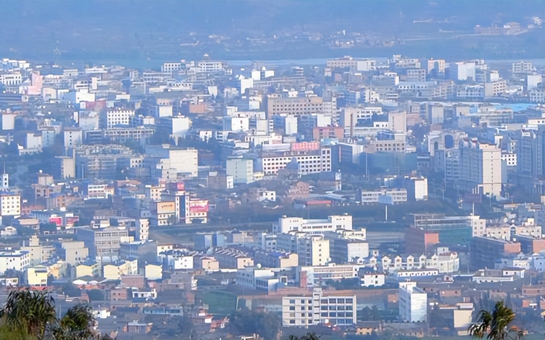 弥勒怎么读？弥勒的读音和意思