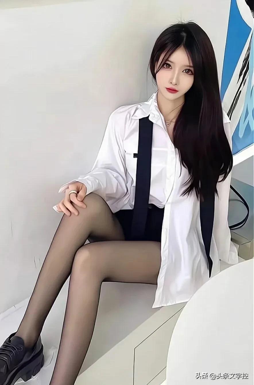 网友们的滴滴感悟：我理解的诗隐于柴米油盐，所谓的远方也只是