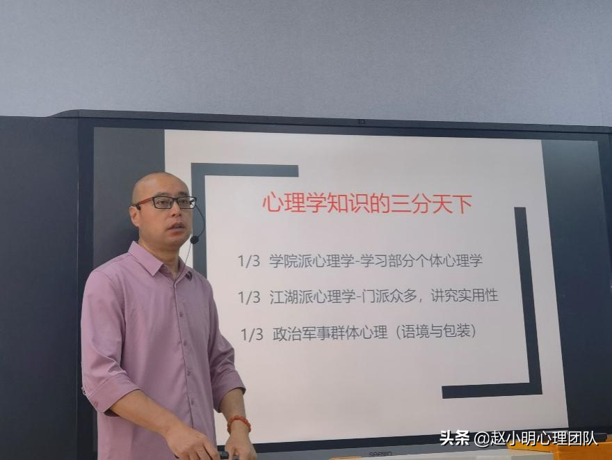 大学选修课怎么选（高考志愿填报）