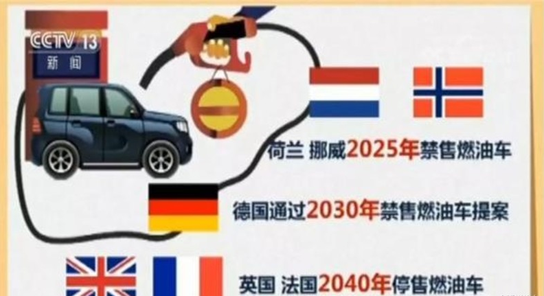 中国新能源车企爱驰汽车，助力欧洲汽车市场转型电动化获认可