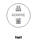 「诗词鉴赏」春日正好，春花烂漫，在古诗词里寻找最美的春日