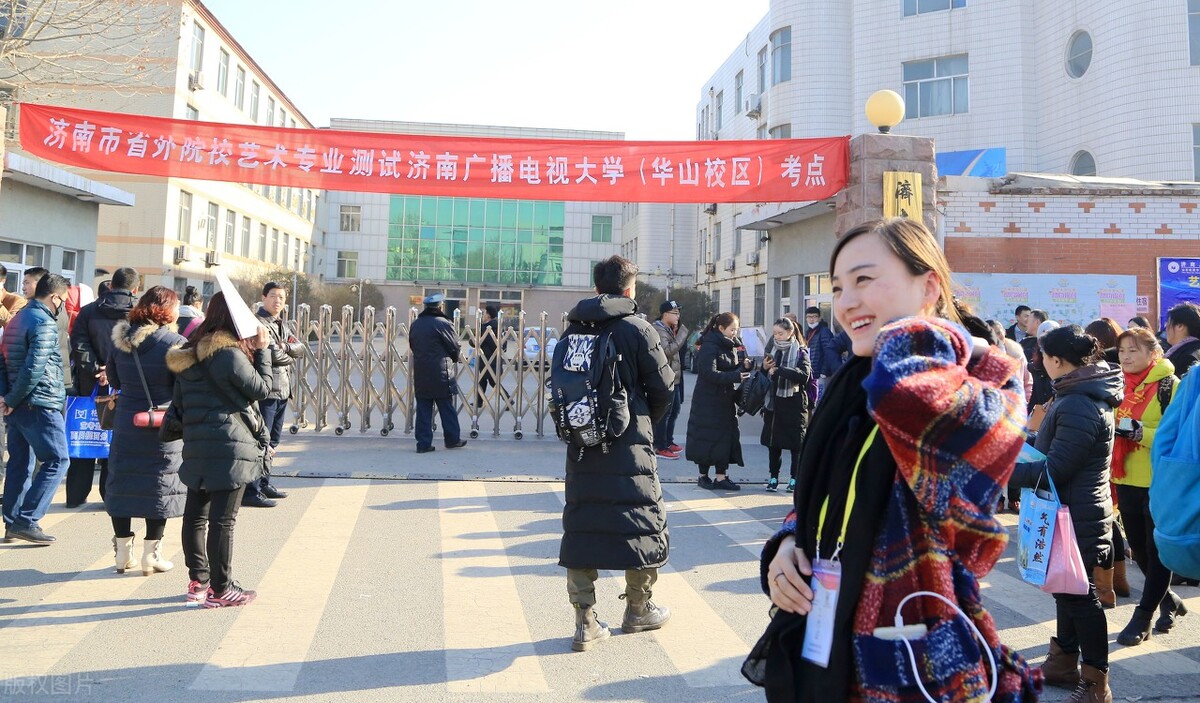 报考单招需要准备什么工作，报考单招有什么注意事项，一文皆知