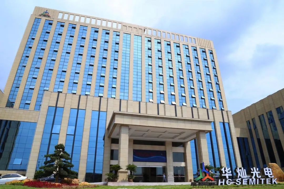 湖南炎培技工学校2022年招生简章