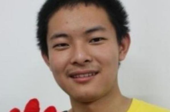 湖南学霸不想被保送清华，高考分数出来以后，网友感叹：翻车了