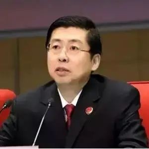 两会召开！这56位人大代表、政协委员进京履职，全部来自重庆同一大学！