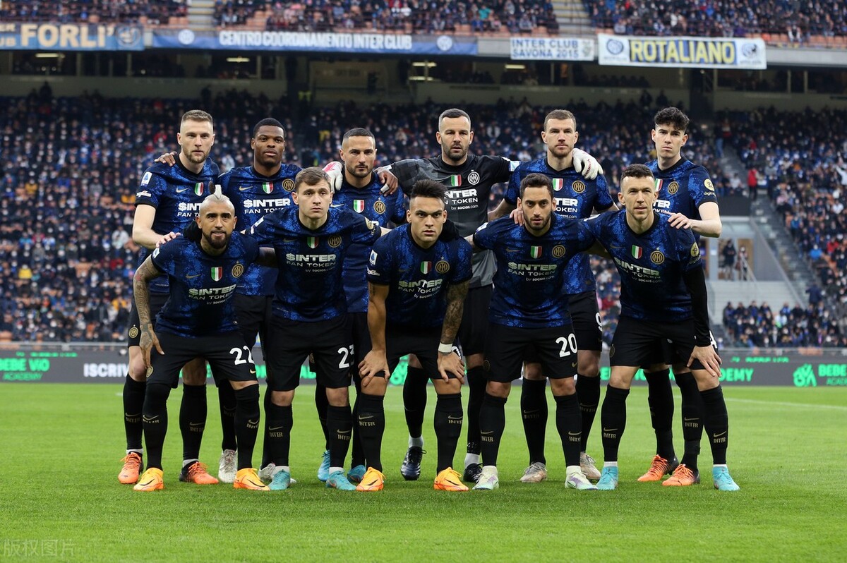 国米不惜支付400万违约金提前与比达尔分手