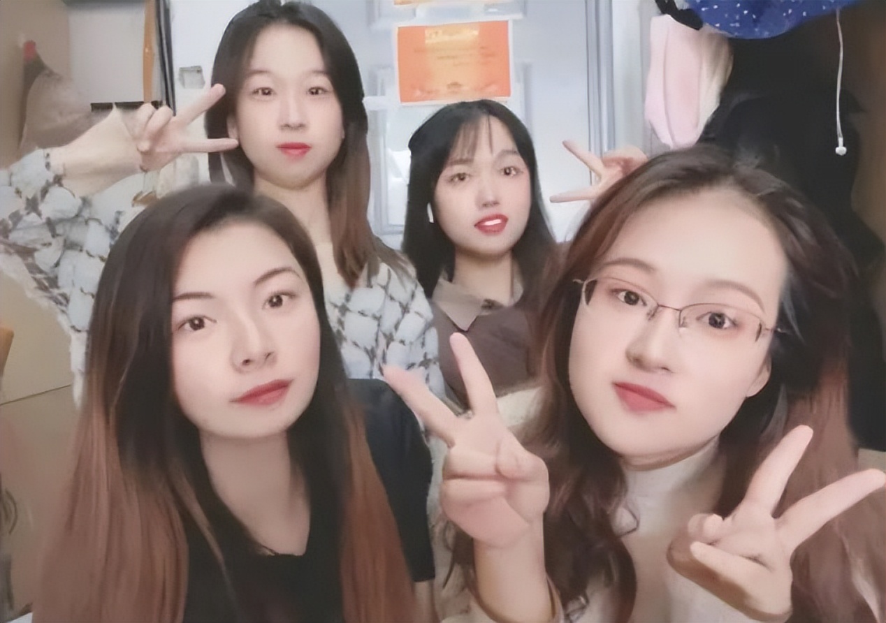 大学生想要入党，“决定权”在谁手上？除了辅导员还有个人很重要