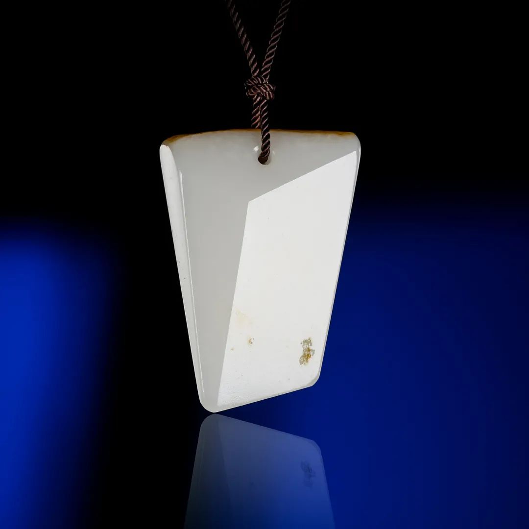 琼琚——名家琢玉专场（第十三期）丨北京荣宝迎春网络拍卖会