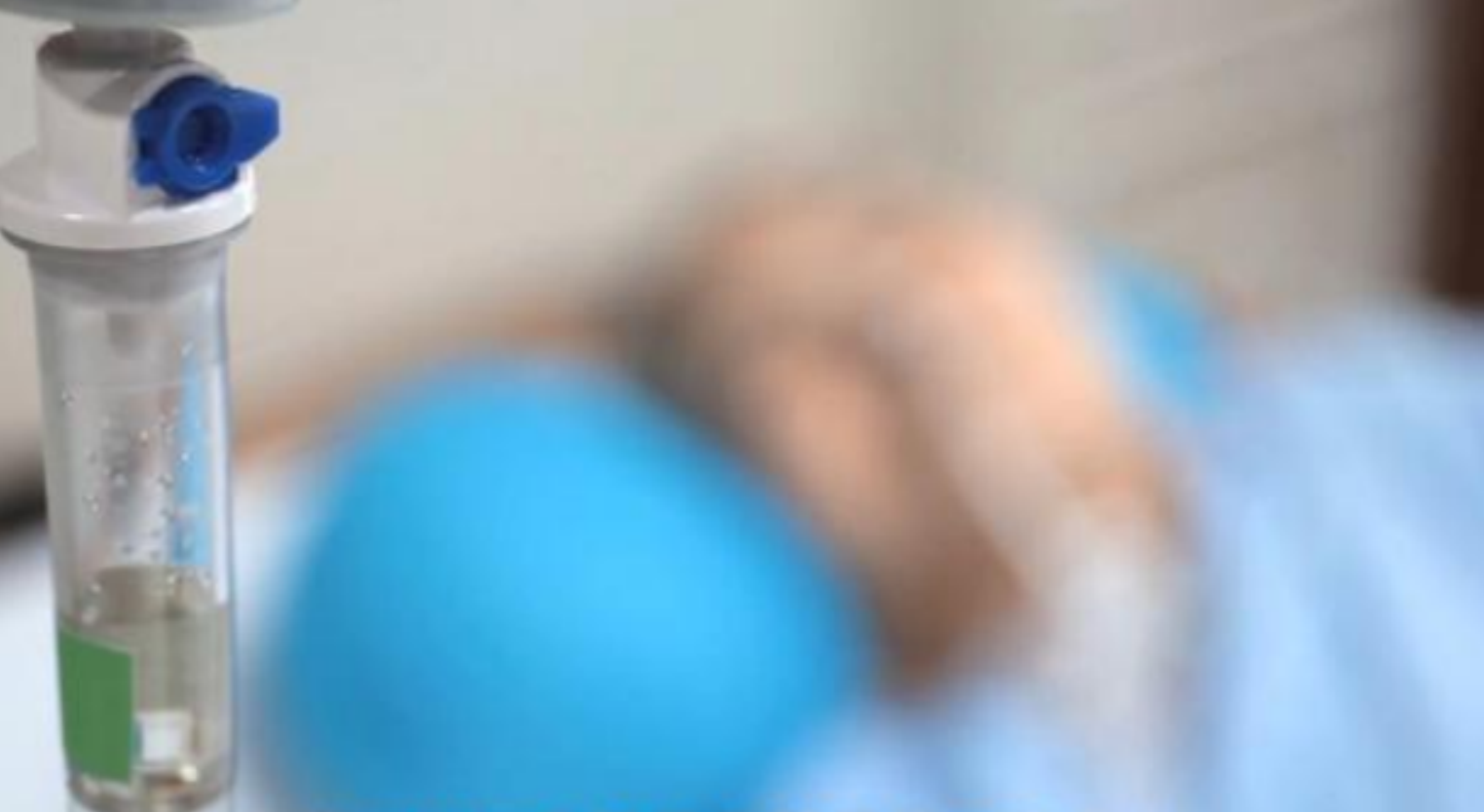 2003年，湖北一信用社老会计毒害8人，日记本上还写着15个仇人