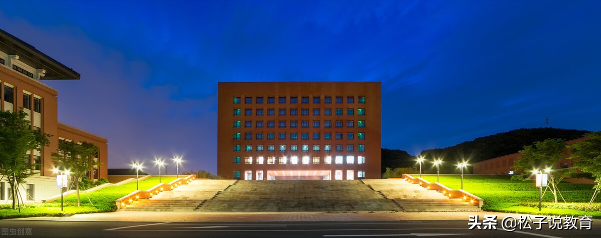 985、211、双一流，傻傻分不清？看看这篇文章，分析得很明白