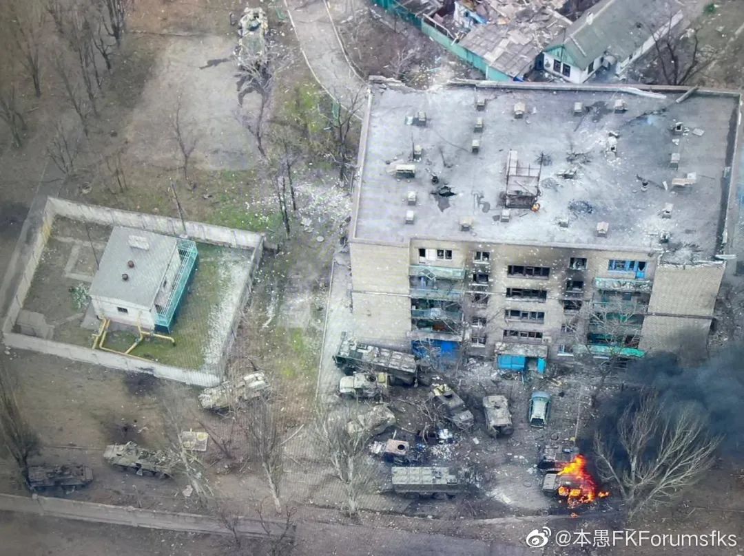 ����ɳ�ؿ��ϡ����Ĵ������й�FC-31����ɳ�ط�չ���������ˣ�