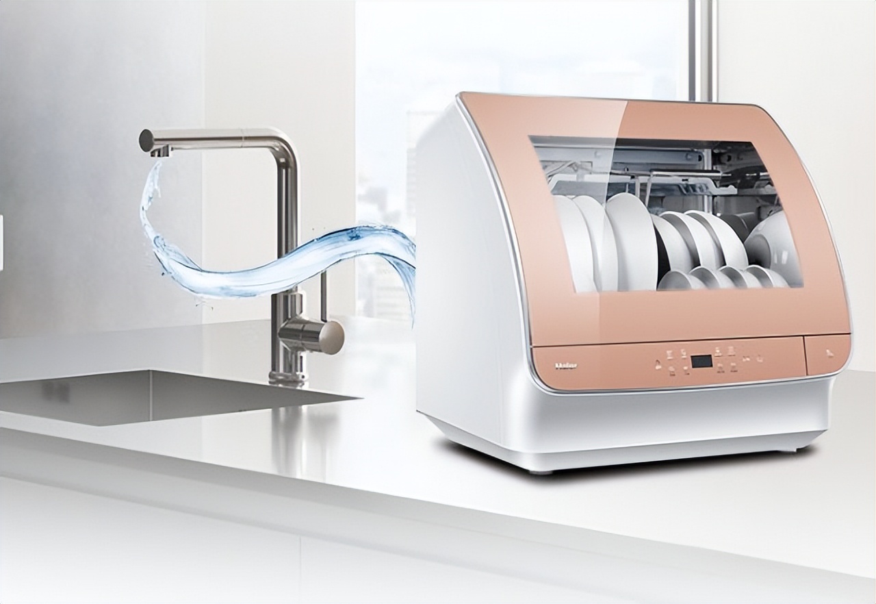 洗碗机维修电话丨专业洗碗机维修附近上门服务电话