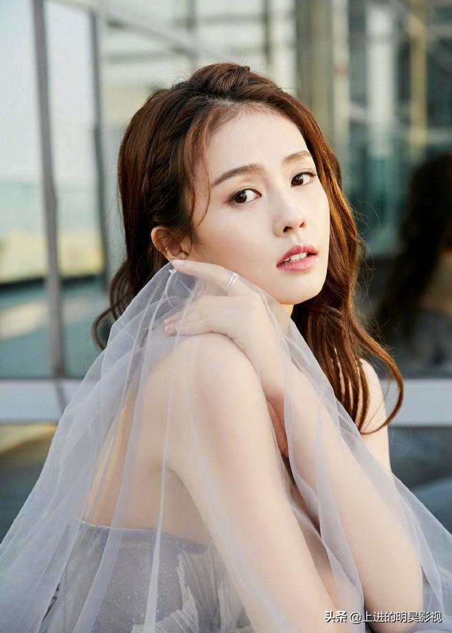 如何评价电视剧玉楼春