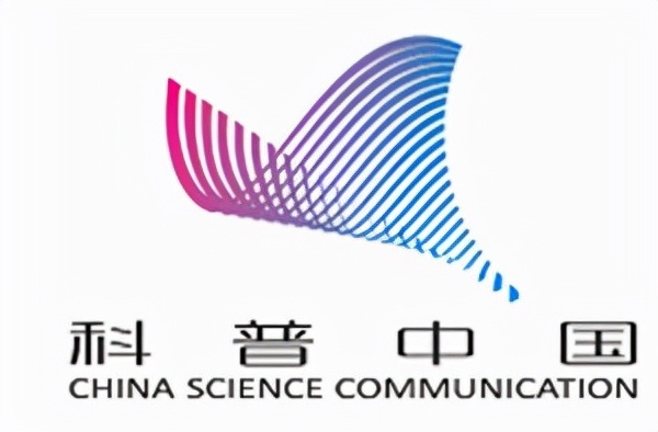 数学，究竟有什么用？|数学之美